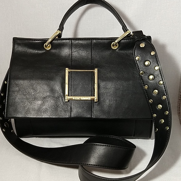 Steve Madden Handbags - Steve madden handbag